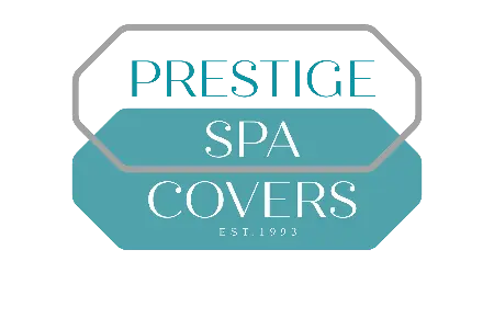 Prestige Spa Covers Western Australia plus across